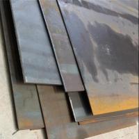 Quality Ship Building ASTM A500 Carbon Steel Plate A514 1mm 2mm Metal Iron Sheet Cold for sale