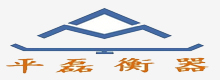 China supplier Hebei Pinglei Weighing Apparatus Co., Ltd