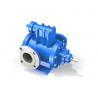China Screw Oil Pump 3GR25×4W0  3GR25×4W0  Thermal Power Plant Chemical Industry factory