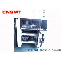 China Mirae SMT Pick And Place Machine Electric Feeder Durable For Smt Production Line factory