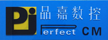 China JINAN PERFECT MACHINE INDUSTRIAL CO.,LTD logo