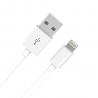 China Lightning To Usb TPE Cable for Apple iPhone XS Max XR X 8 Plus 7 Plus 6s factory