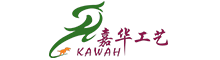 China supplier Zigong Ka Wah Handicrafts Manufacturing Co., Ltd.