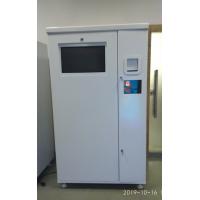 Quality Return And Earn Reverse Vending Machine for sale