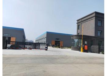 China Factory - Zhongyuan Ship Machinery Manufacture (Group) Co., Ltd