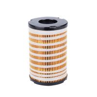 China 26560163 1R-0793 C5171 Engine Fuel Filter Core For Diesel Powered Gasoline Powered Excavator factory