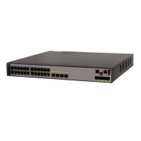 China CE16816-DC Upgrade Your Network Performance With Huawei Network Switches factory