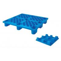 Quality Stackable Plastic Pallet for sale