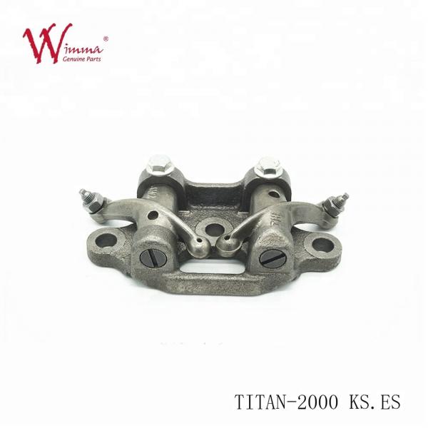 Quality Inlet Outlet Valve Rocker Arm Assembly for sale