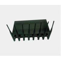 China VHF UHF Mobile Phone Signal Jammer Sms Blocker , Cell Phone Network Jammer factory