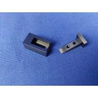 Quality USB Type-C Connectors and Cable Assemblies Compliance - Figure E-3 Reference for sale