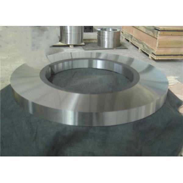 Quality Carbon Steel Circular Slitter Blades For steel strips Processing Line for sale