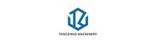 China supplier Guangzhou TENGZHUO Machinery Equipment Co,Ltd.