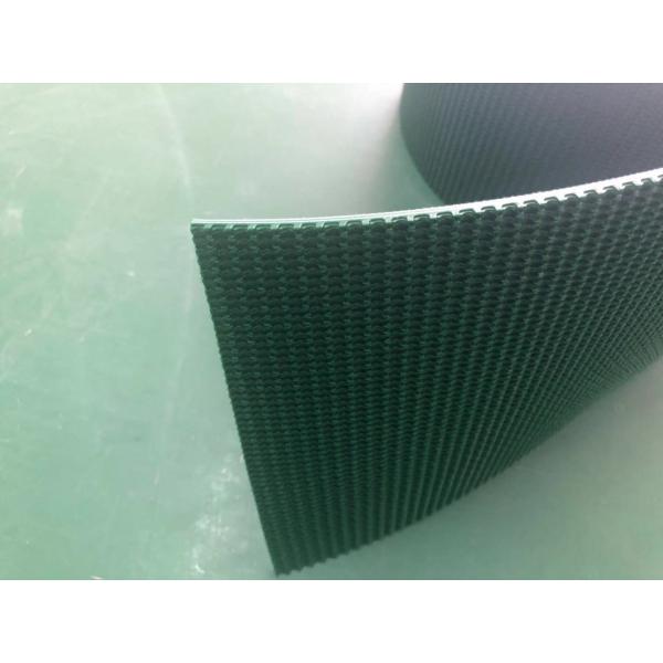 Quality Conveyor Belt Replacement , PVC Conveyor Belt Suppliers ,For Automotive Tire And Stamping Industry for sale