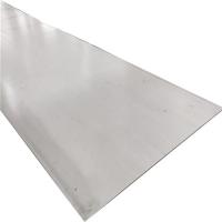 Quality 0.1mm To 300mm 321 Jindal AISI 1020 Steel Plate 8K 12K Hairline for sale