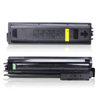 China China factory manufacturer Compatible KYOCERA laser copier toner Tk 4138 For Refilling cartridge 2210/2211 factory