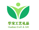 China Huizhou Hurbao Crafts & Gifts Co., Ltd. logo