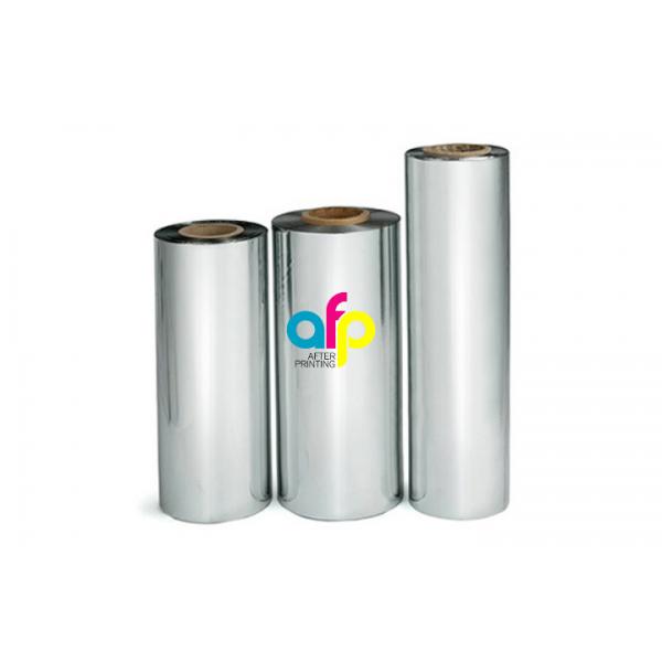 Quality Professional Reliable Cold Stamping Foil Technology And Supplies For Printing for sale