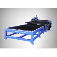 china Automatic Fiber Laser Cutting Machine 10s Feeding 18mm Steel Fiber Laser Metal