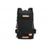 China 20 22 Inch Stylish Travel Backpacks For Hiking / Camping / Travelling factory