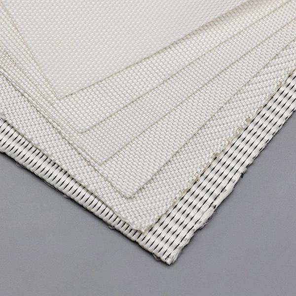 Quality PET PP Woven Geotextile Fabric for Construction Projects for sale