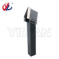 Quality CNC V Shape Lathe Cutter Woodturning Tools For CNC Wood Lathe Woodwork Tool for sale