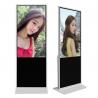 China 49-inch Windows I5 LCD capacitive Touch Screen Digital Signage For Advertisement factory