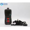 Quality MS500 5 In 1 Gas Detector , Portable Toxic And Combustible Gas Leak Detector for sale