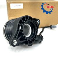 China 510 0242 10 CENTRAL CLUTCH SLAVE CYLINDER  OE REPLACEMENT FOR OPEL COMBO 2.0 CDTI factory