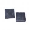 China 060548 Bristle Block For Bullmer Cutter Parts factory