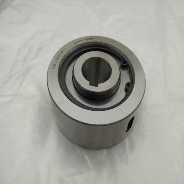 Quality One Way Clutch Bearings CKA3585 Sprag Clutch Bearing For Textile Equipment for sale