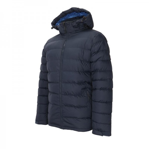 Quality Padded Outdoor Insulated Jackets for sale