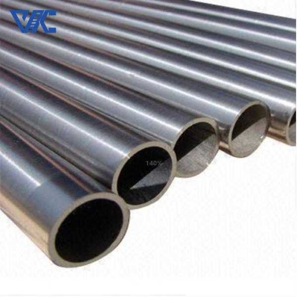 Quality China Factory Good Price Small Diameter Nickel Alloy Monel 400/K500 Seamless for sale