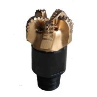 Quality PDC Bits for sale