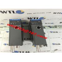 China Honeywell TC-CCR014 Redundant Net Interface Communication card CNI Dual Media Type for sale