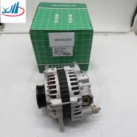 Quality Dongfeng Auto Parts Trucks And Cars Auto Parts Truck Alternator JFZ1925 for sale