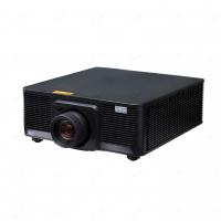 Quality Large Venue 9800 ANSI Lumens DLP Laser Projector Ultra HD Resolution for sale