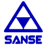 China Guangzhou Sanse Mechanical Equipment Co., Ltd logo