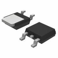 China Integrated Circuit Chip NSV45060JDT4G
 Adjustable Constant Current Regulator
 factory