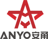 China Ningbo Anyo Import & Export Co., Ltd. logo