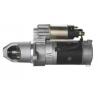 China Industry Machine Mitsubishu Starter Motor Engine Spare Parts M004T95681 6D40 factory