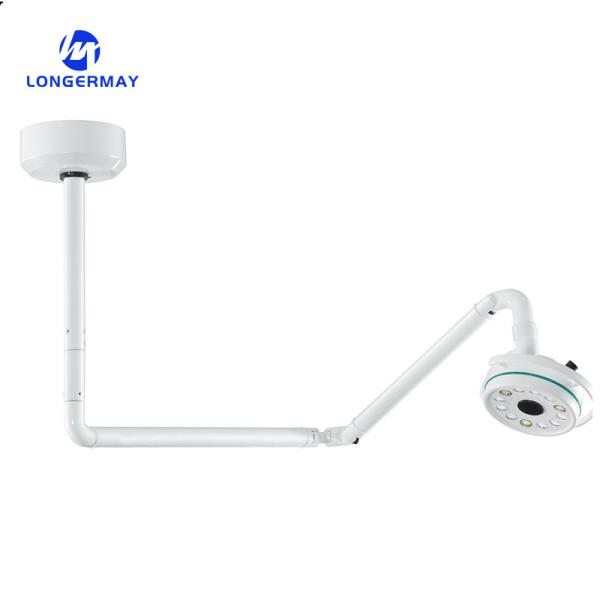 Quality Veterinary Clinic hospital medical equipment led surgical lights prices for sale