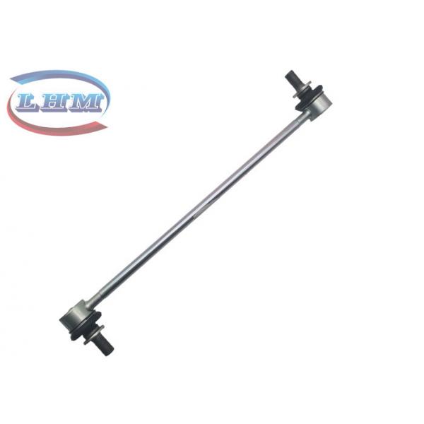 Quality TOYOTA RAV4 COROLLA ZRE152 Stabilizer Link Rod , Car Stabilizer Bar 48820 02080 for sale