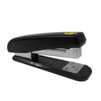 China Black Dust Free Purification Anti Static ESD Stapler For Cleanroom Office factory