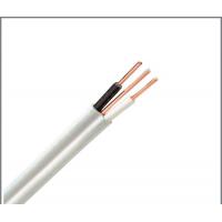 Quality SAA TPS SDI Fire Resistant Cable 1.5mm2 2.5mm2 Twin With Earth AS Standard Wire for sale