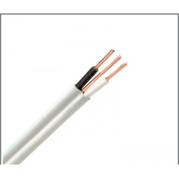 Quality SAA TPS SDI Fire Resistant Cable 1.5mm2 2.5mm2 Twin With Earth AS Standard Wire for sale