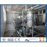 China Turn Key Project 30TPH Fresh Orange Processing Line With 200L Drum Filling Machine factory