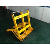 China Crash Tested Controlled Way Vehicle Safety Barriers Collapsible factory