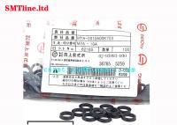 China Yamaha Yv100xg Rubber O Rings , Small O Rings 90990-22J002 KM1-M7141-00X factory