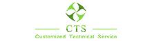 China supplier Hunan CTS Technology Co,.ltd